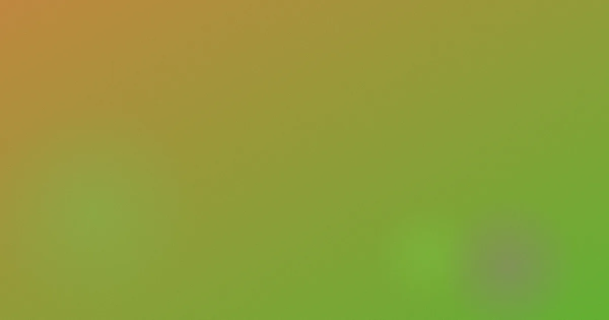 87影视对比：一次真实复盘