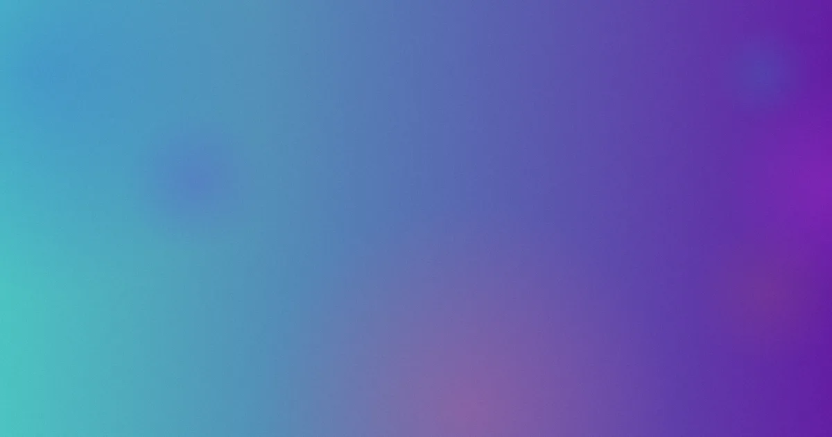 现在去见你怎么用？实测指南