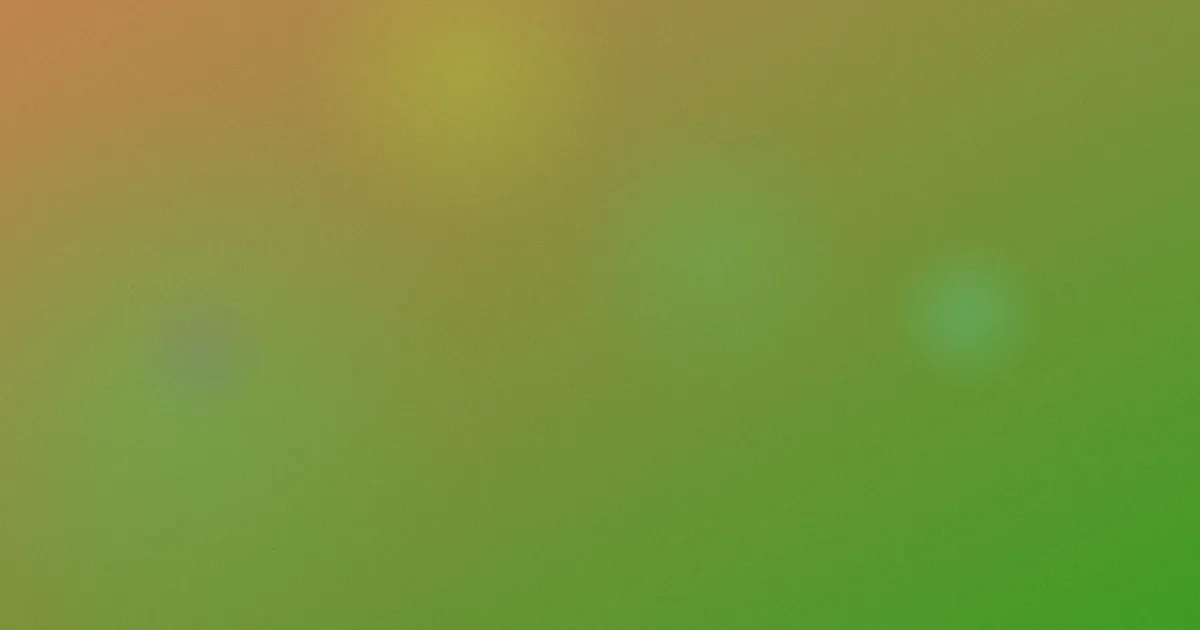 火线测评：五个常见误区逐问避坑